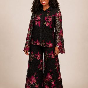 Abbas Delight 2 piece