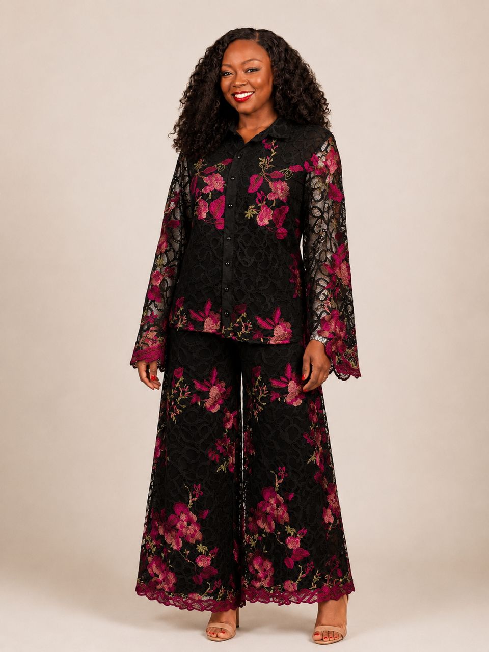 abbas-delight-2-piece