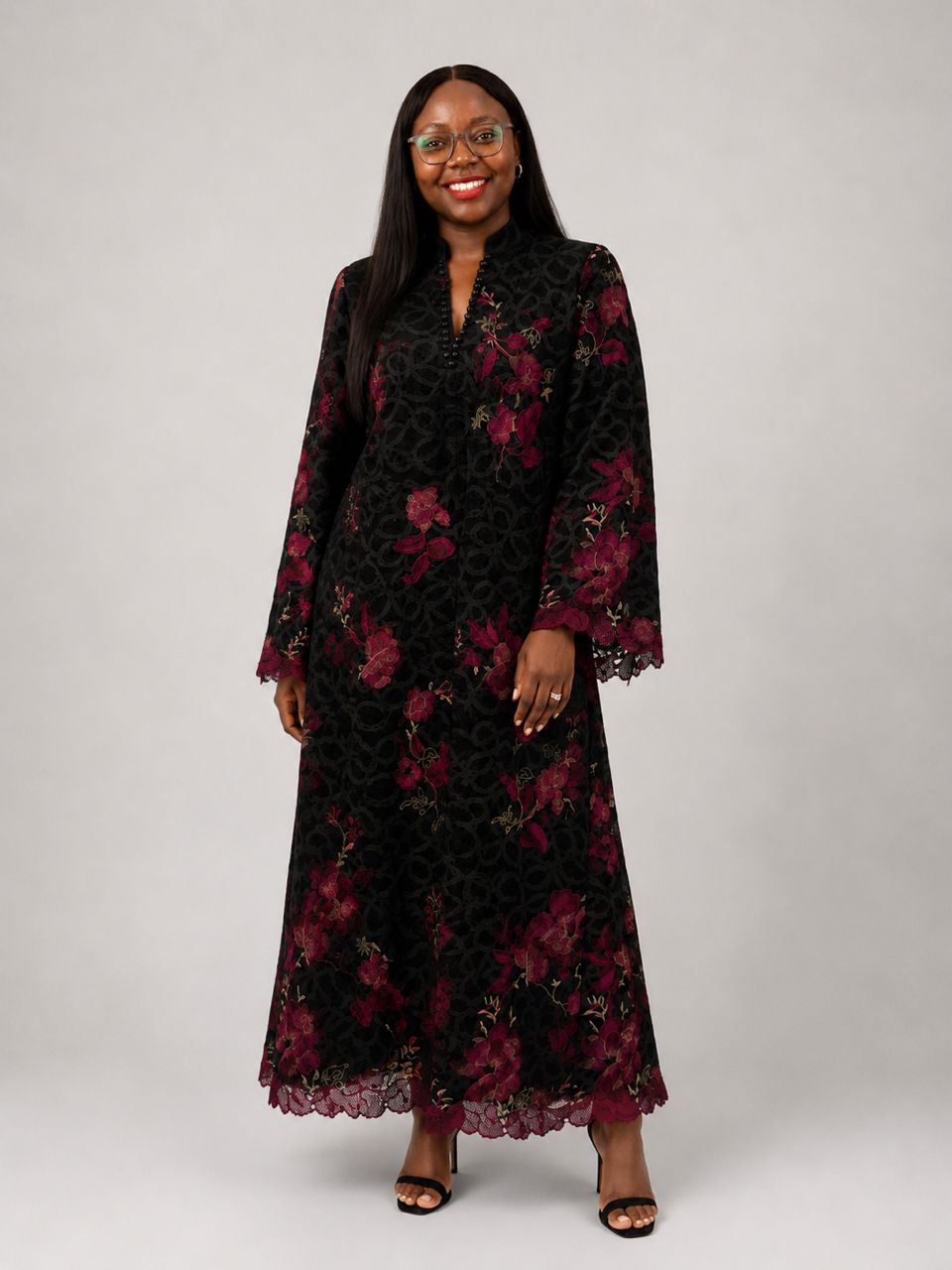 abbas-delight-long-dress