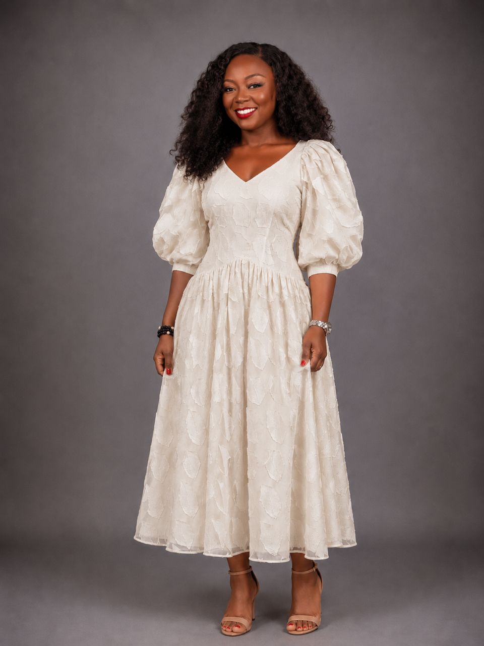 the-grace-dress