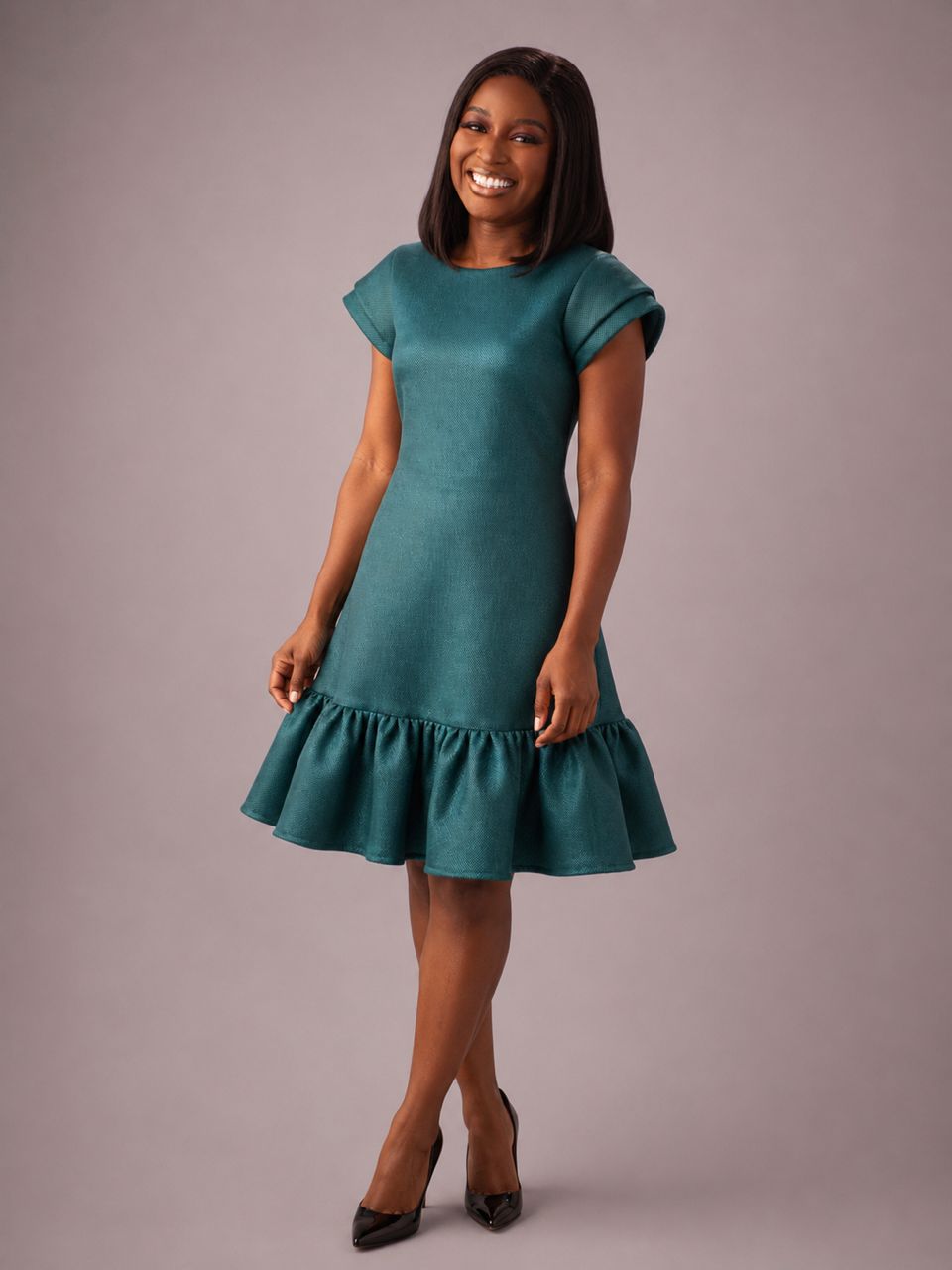 the-joyful-dress