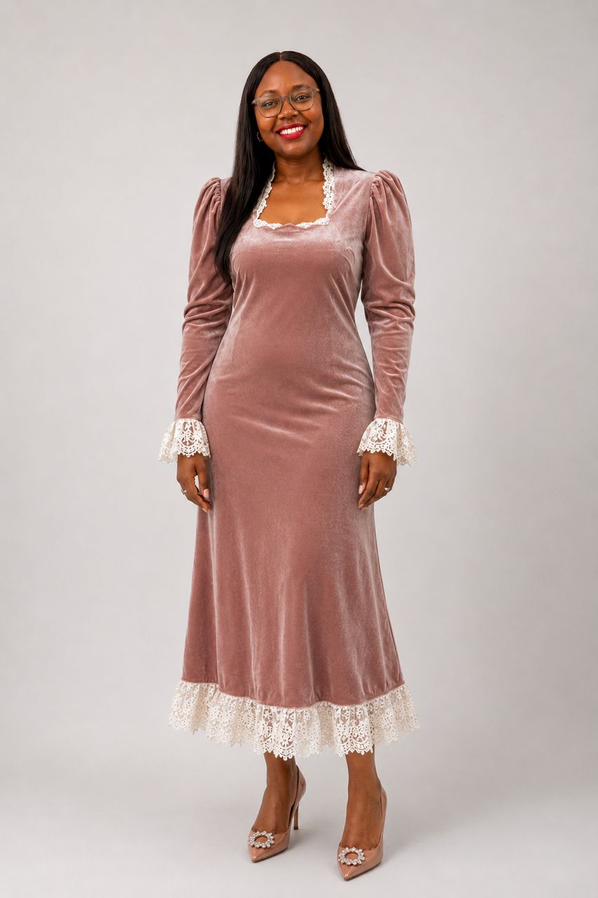 the-regal-velvet-dress