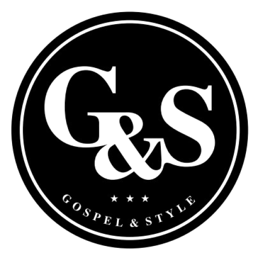 cropped-Screenshot_2026-07-16_at_12.11.15-removebg-preview.png