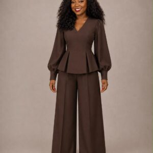 Deborah brown two piece