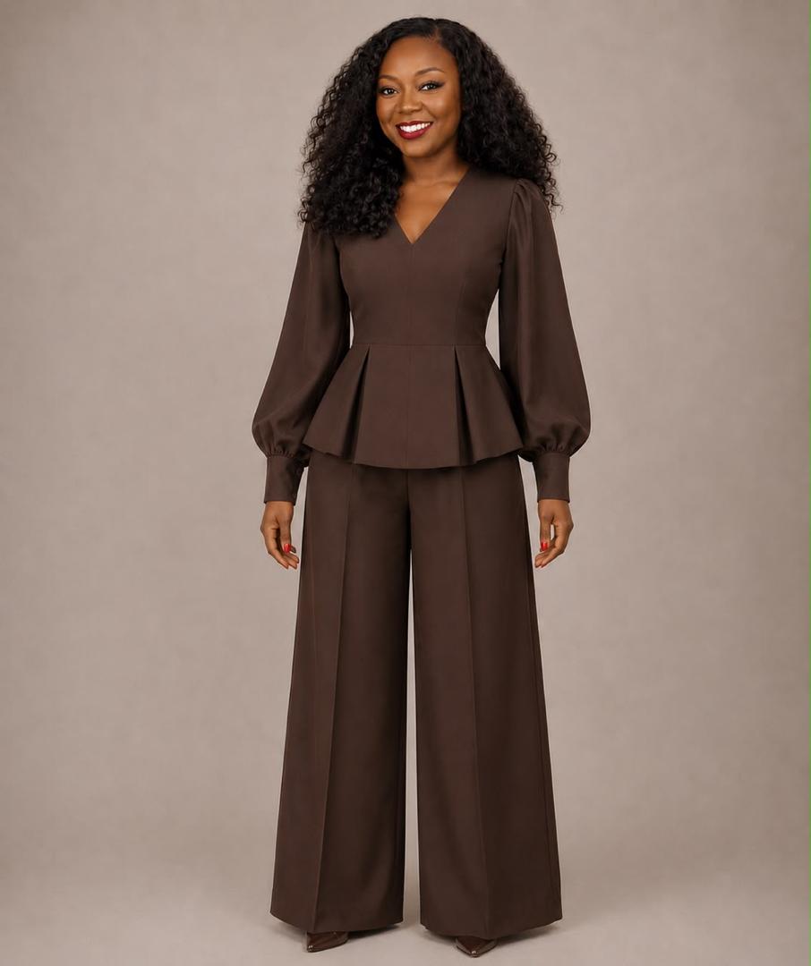 deborah-brown-two-piece