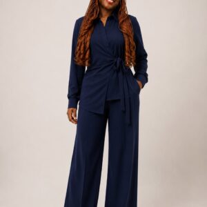Esther edit 2 piece set