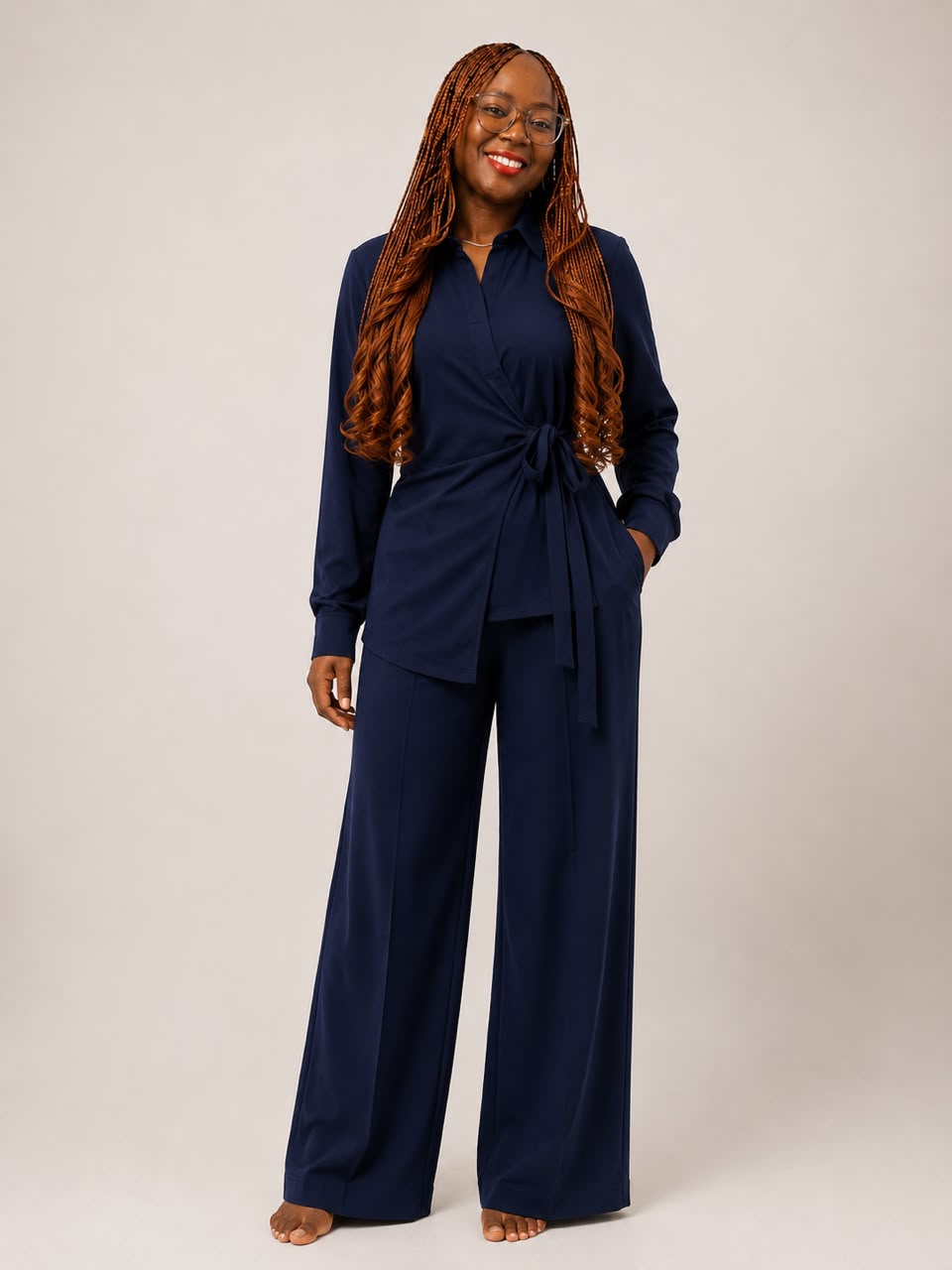 esther-edit-2-piece-set